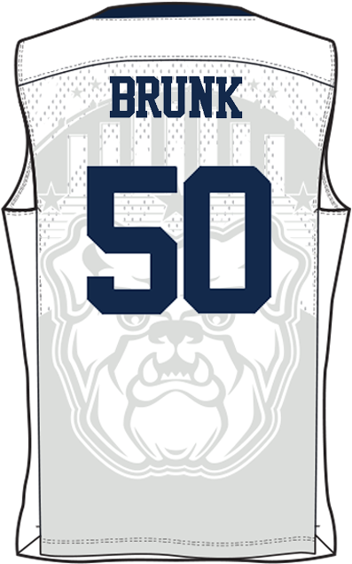 1 Jun - Green Bay Packers (484x647), Png Download