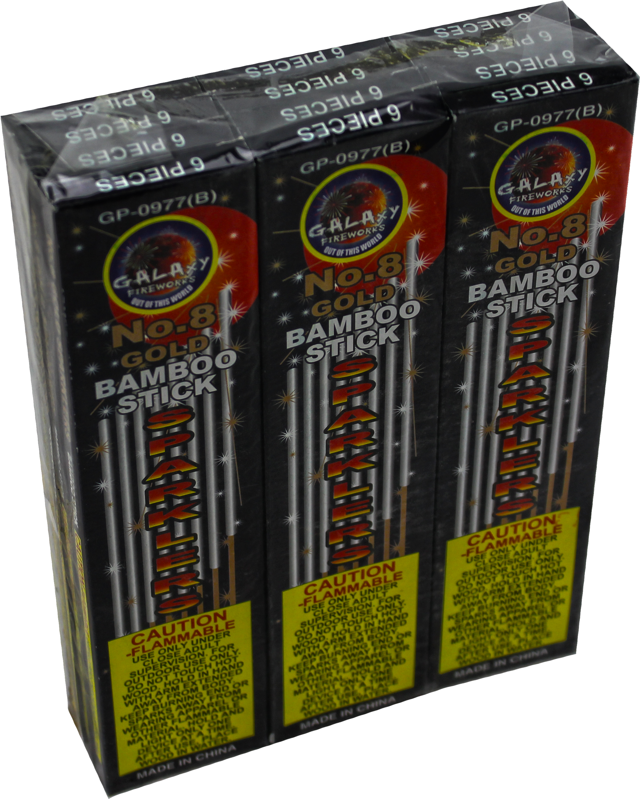 Energy Drink (5184x3456), Png Download