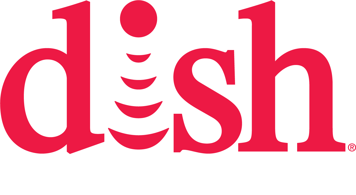 Already A Sonic Member Call Us At 1 855 757 6111 To - Dish Network Logo Png (1403x768), Png Download