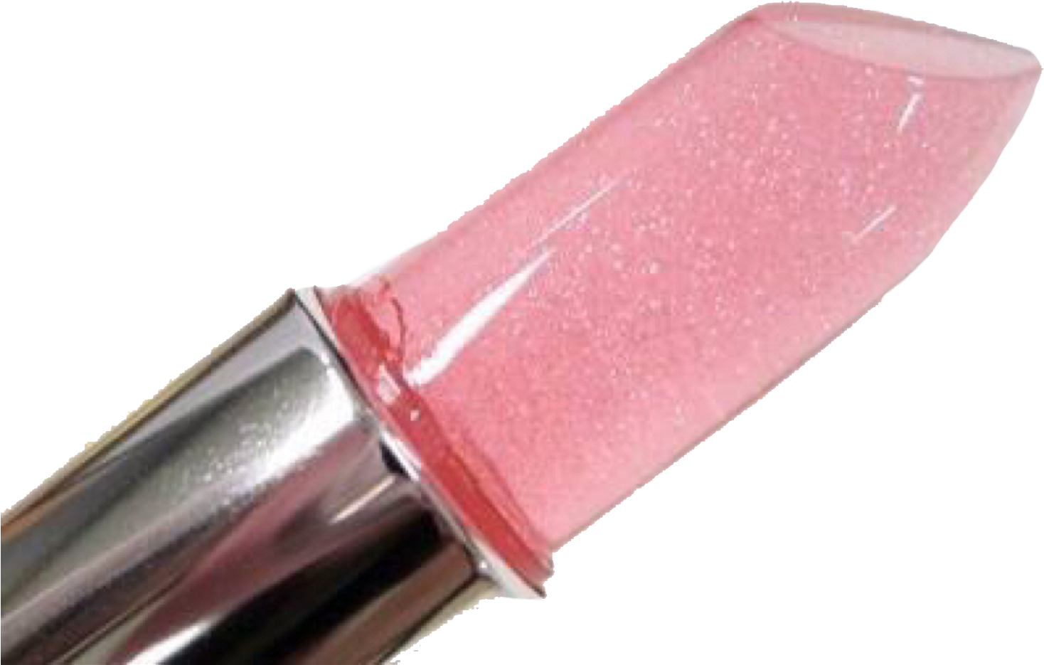 Download Lipstick Pink Makeup Polyvore Moodboard Filler Pink Pink