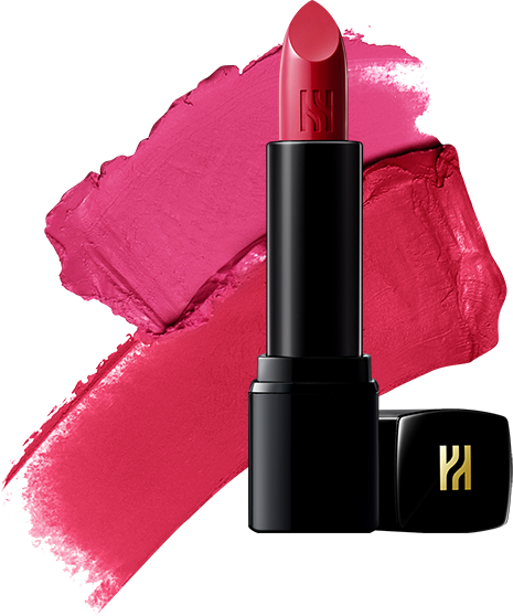 View Product - Lip Care (465x558), Png Download