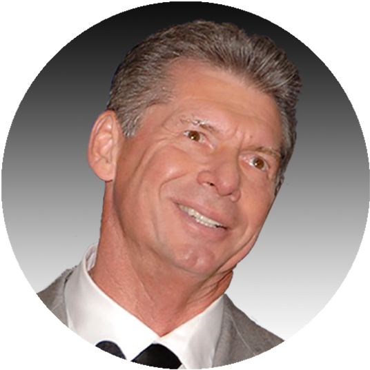 Ryan Goodman (550x550), Png Download