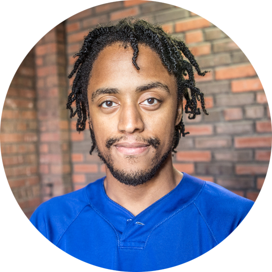 Joseph - Dreadlocks (551x551), Png Download