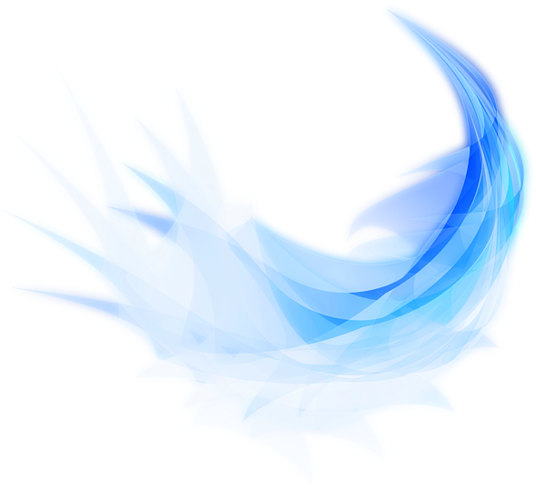 Click And Drag To Re-position The Image, If Desired - Painting (600x600), Png Download