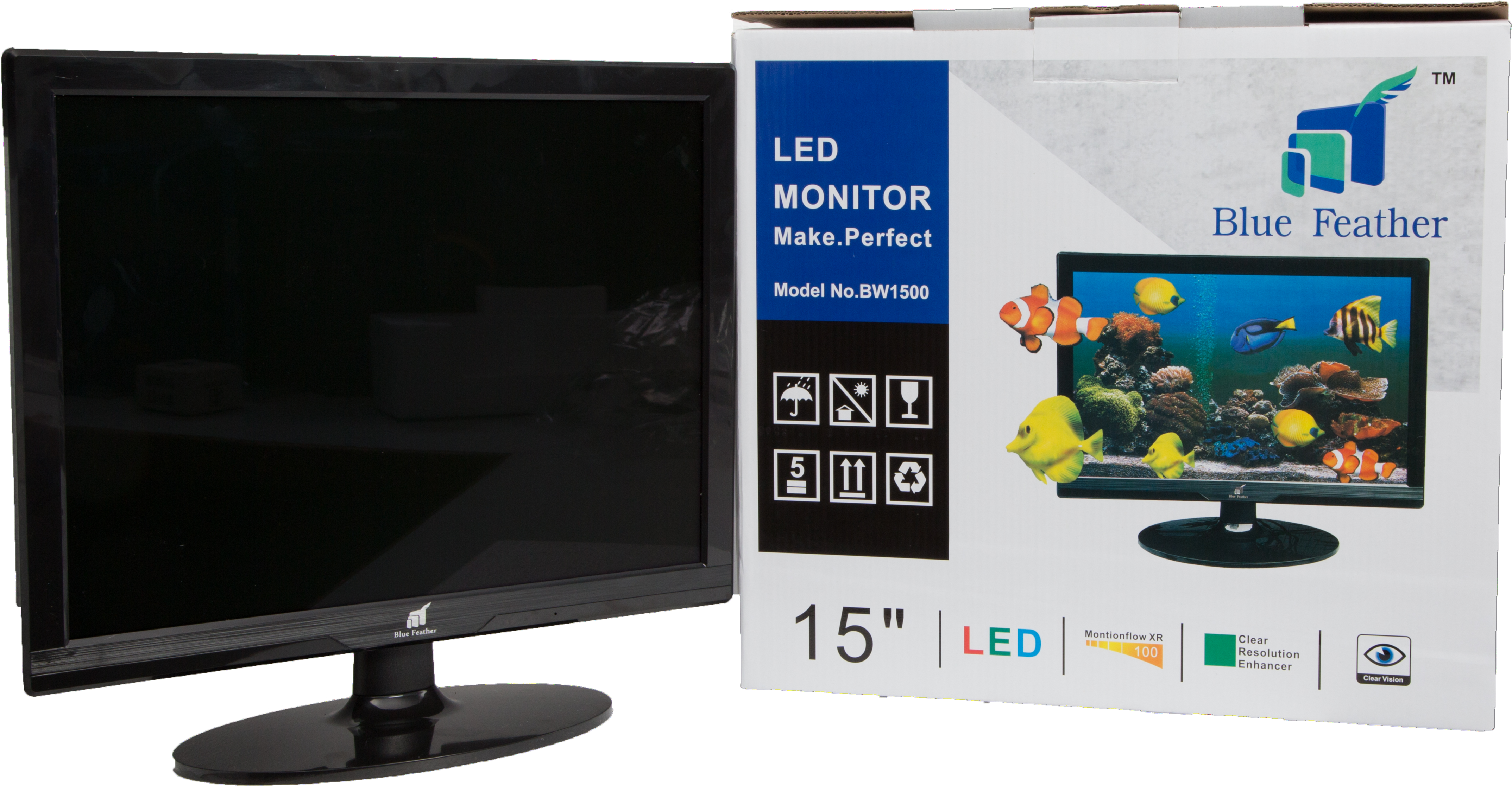 Indulge In Greatest Picture Qualoty With Motion Flow - Computer Monitor (4415x2971), Png Download
