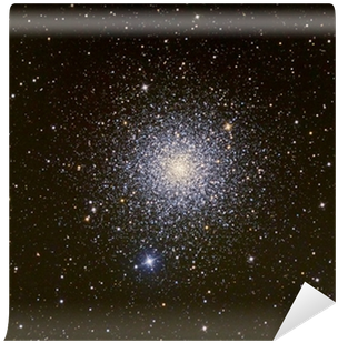 Star (400x400), Png Download