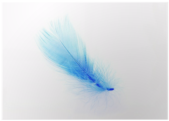Drawing (400x400), Png Download
