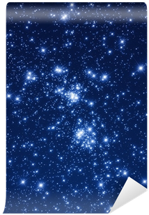 Star (400x400), Png Download