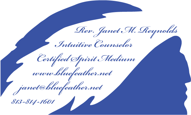 Blue Feather (760x506), Png Download