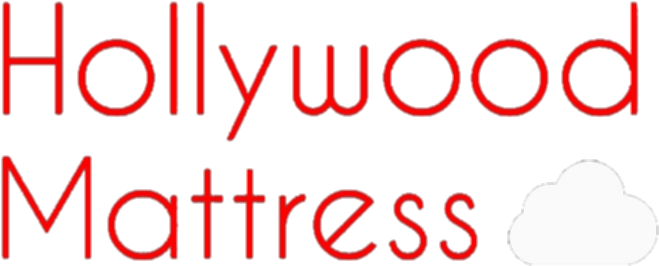 Hollywood Mattress Logo - Swedish Association Of Architects (685x296), Png Download