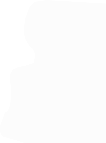 Race Or Remote Star System Within The Orion Constellation, - Nexus Real Estate Gmbh (449x606), Png Download