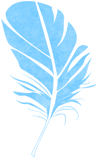 Schedule An Appointment With Kerri Shannon Today - Kess Global Inc. Kess Inhouse Everything Bag Personal (404x565), Png Download