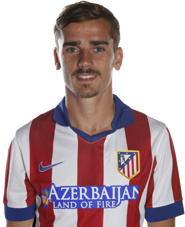 Marc Muniesa (460x460), Png Download