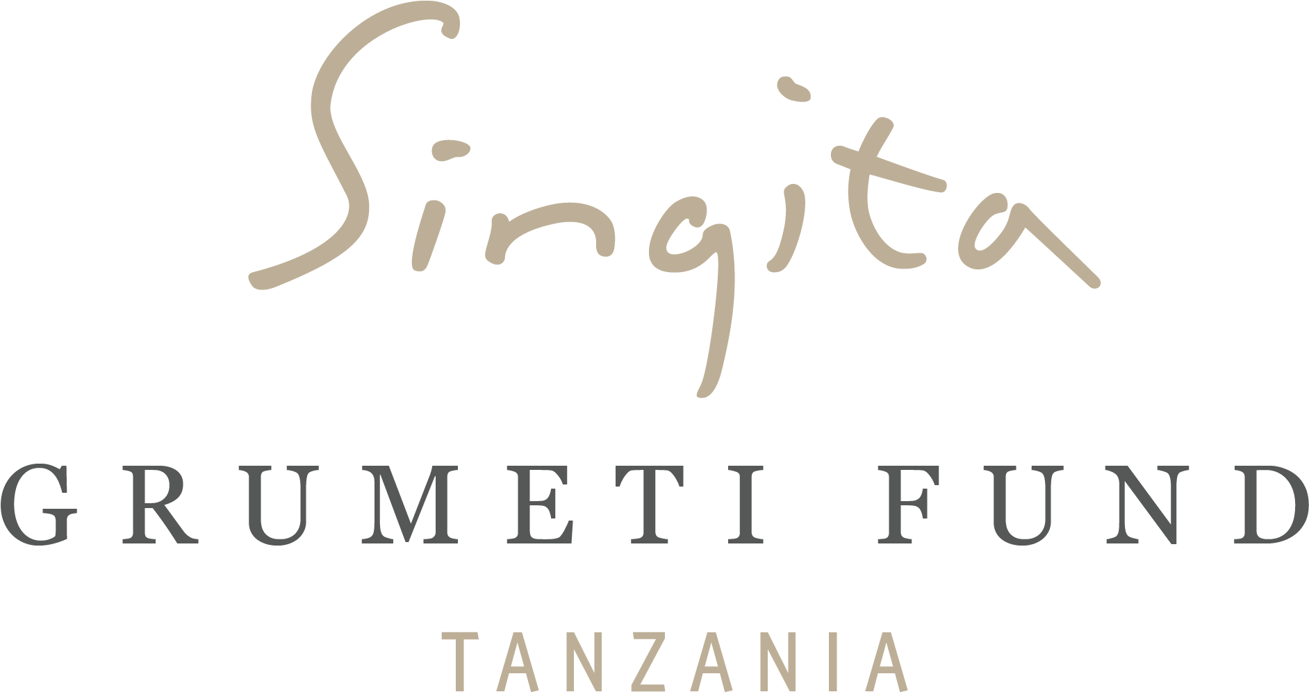 Eva Green Web Channel - Singita Game Reserves (1952x1020), Png Download