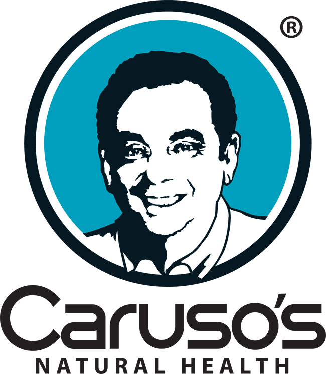 Caruso's Natural - Caruso's Rhodiola 50 Tablets (650x747), Png Download