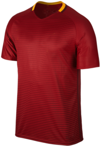 Customized Cheap Wholesale Top Thai Quality 2016 2017 - Polo Shirt Maroon Template (350x350), Png Download