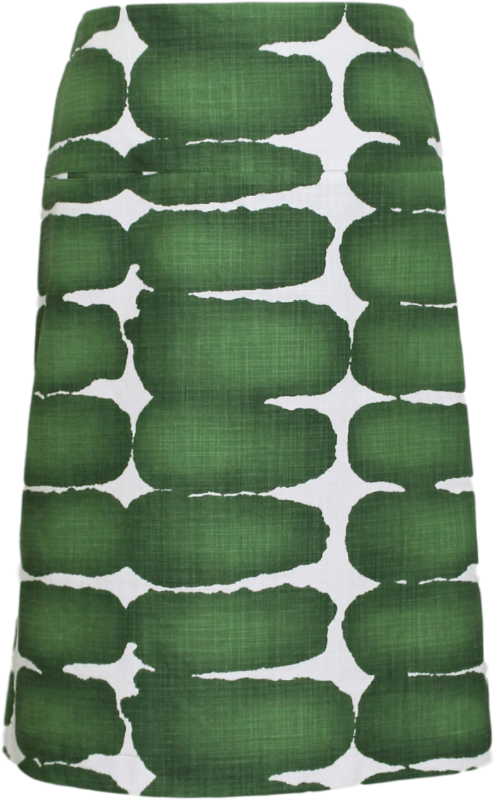 Premier Prints Shibori Dot Ink Fabric (1107x1620), Png Download