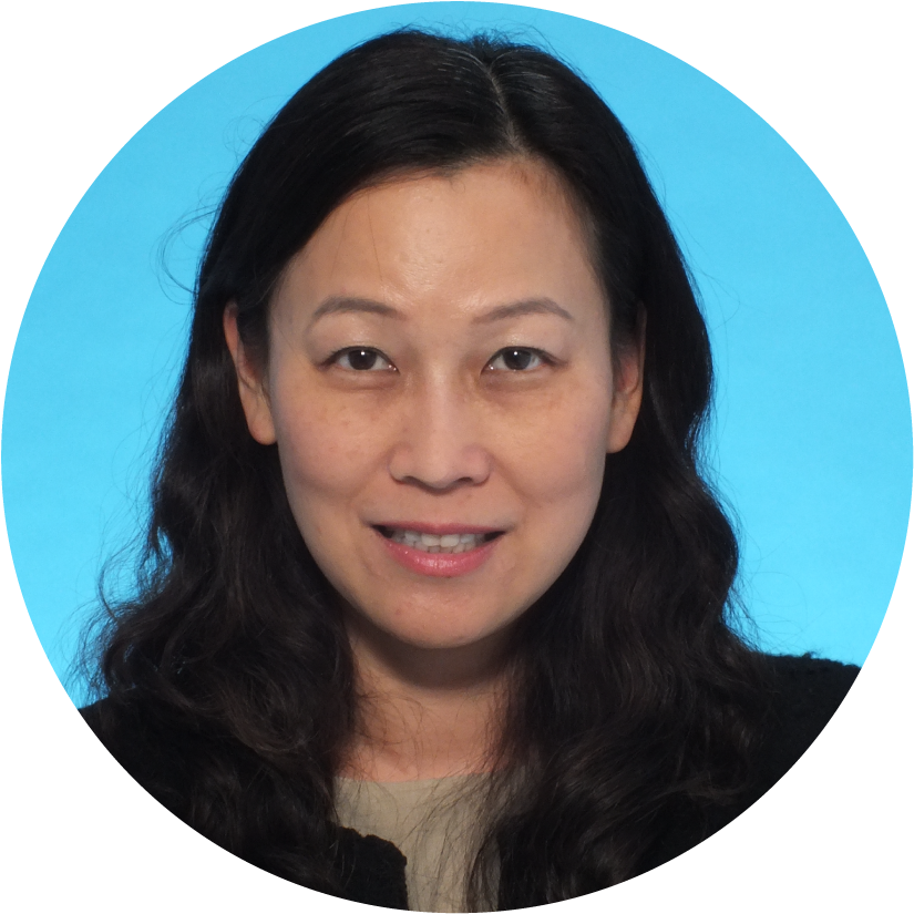Green Bond's Role In Obor Projects - Girl (834x834), Png Download
