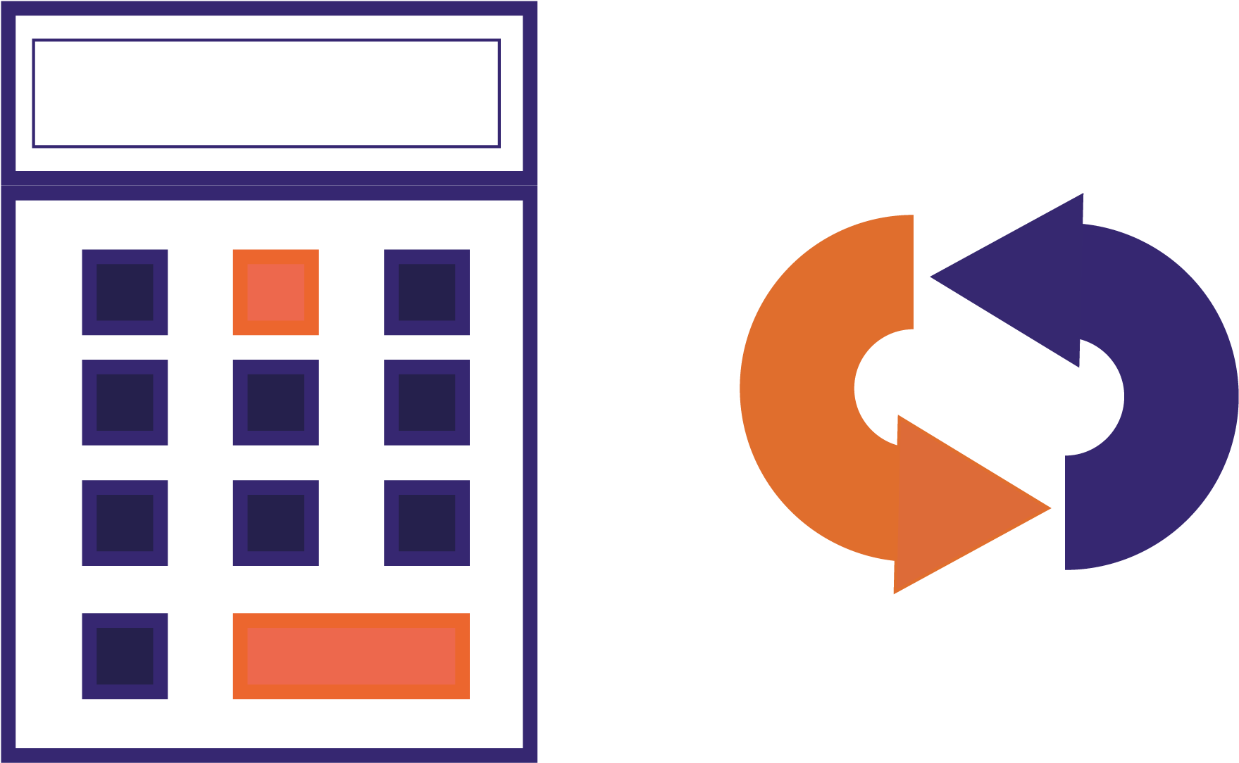 I D - Design (2378x1834), Png Download