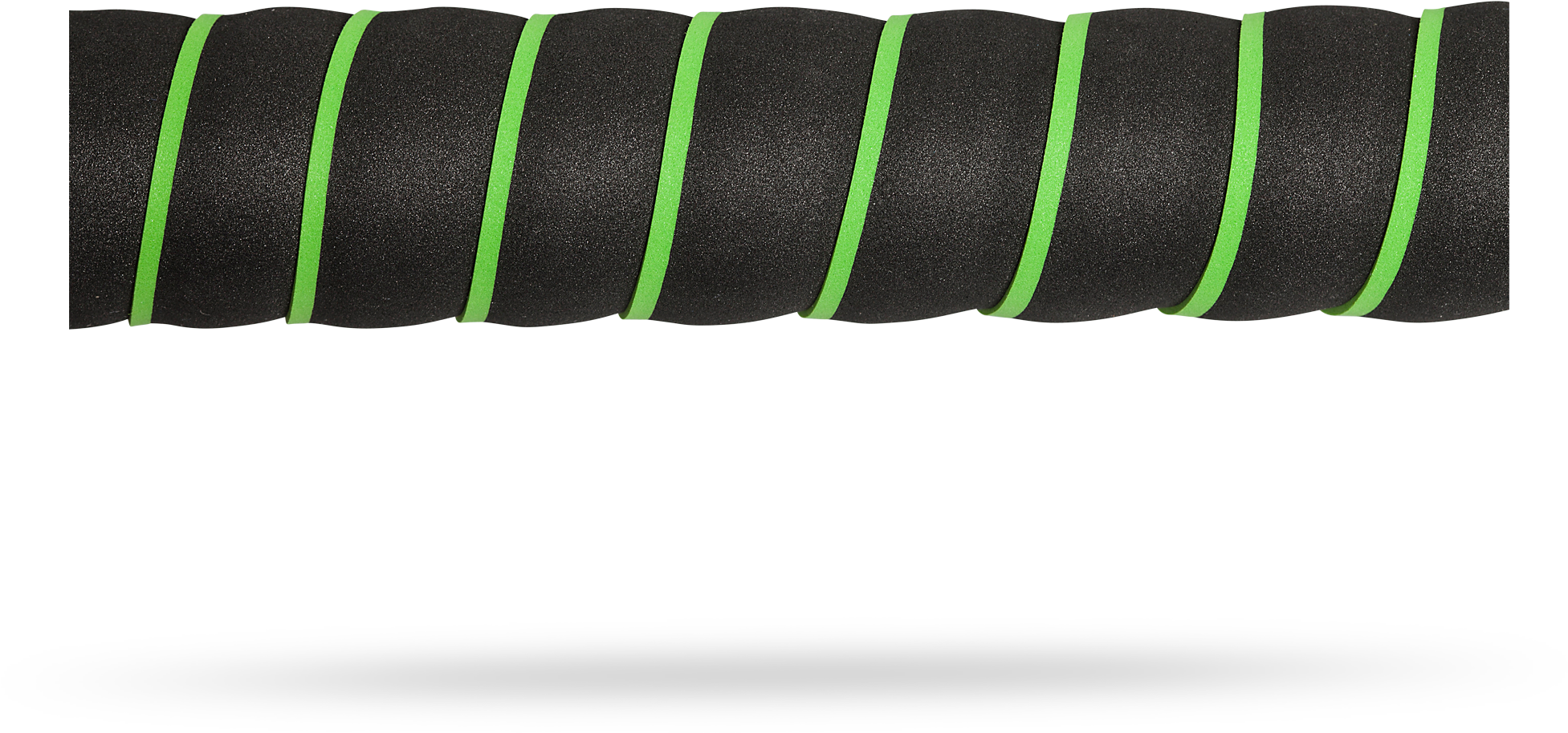 Eva Material - Cushion (2000x2000), Png Download