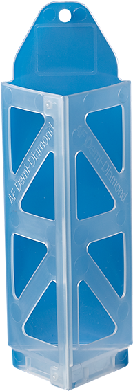 Water Bottle (800x600), Png Download