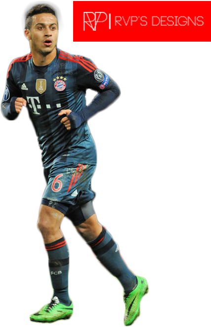 Posted On April 14, 2014 By Rvpsdesign - Player (550x720), Png Download