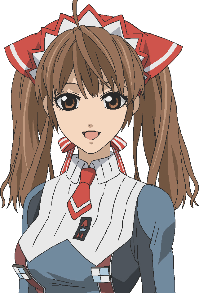 Vc2 Alicia - Valkyria Chronicles Alicia Melchiott (642x944), Png Download