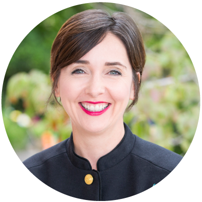 Eva Esparza - Portrait Photography (400x400), Png Download