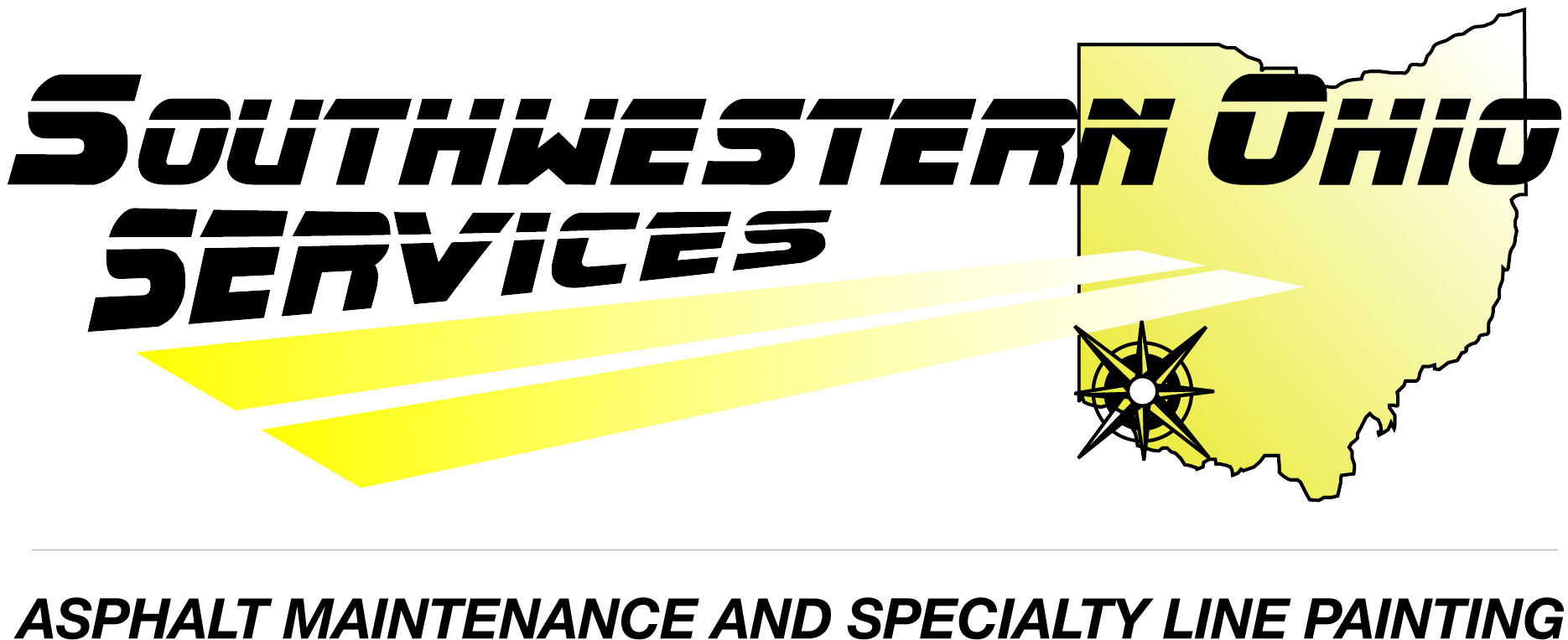 Southwestern Ohio Services - Mustang 4.6 Rectangle Magnet (1900x800), Png Download