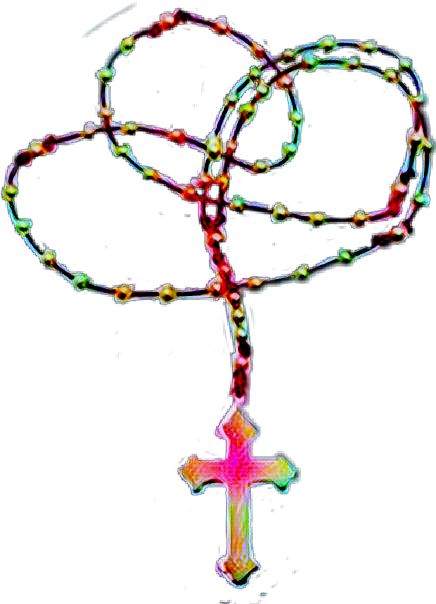 2018 (436x604), Png Download
