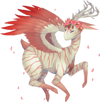 Villager - Rosary - Portable Network Graphics (355x400), Png Download