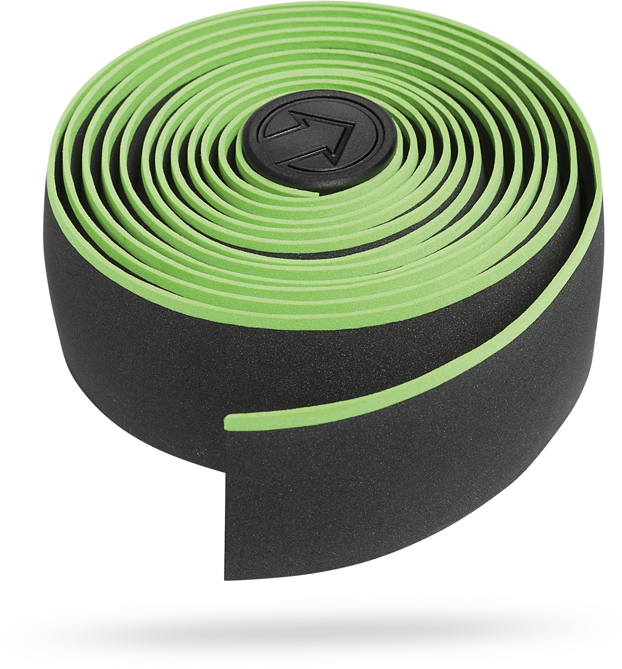 Eva Material - Pro Standard Eva Bar Tape (2000x2000), Png Download