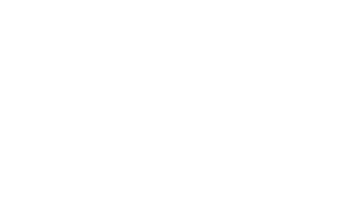 Thank You - White Bullet Points Png (1200x738), Png Download