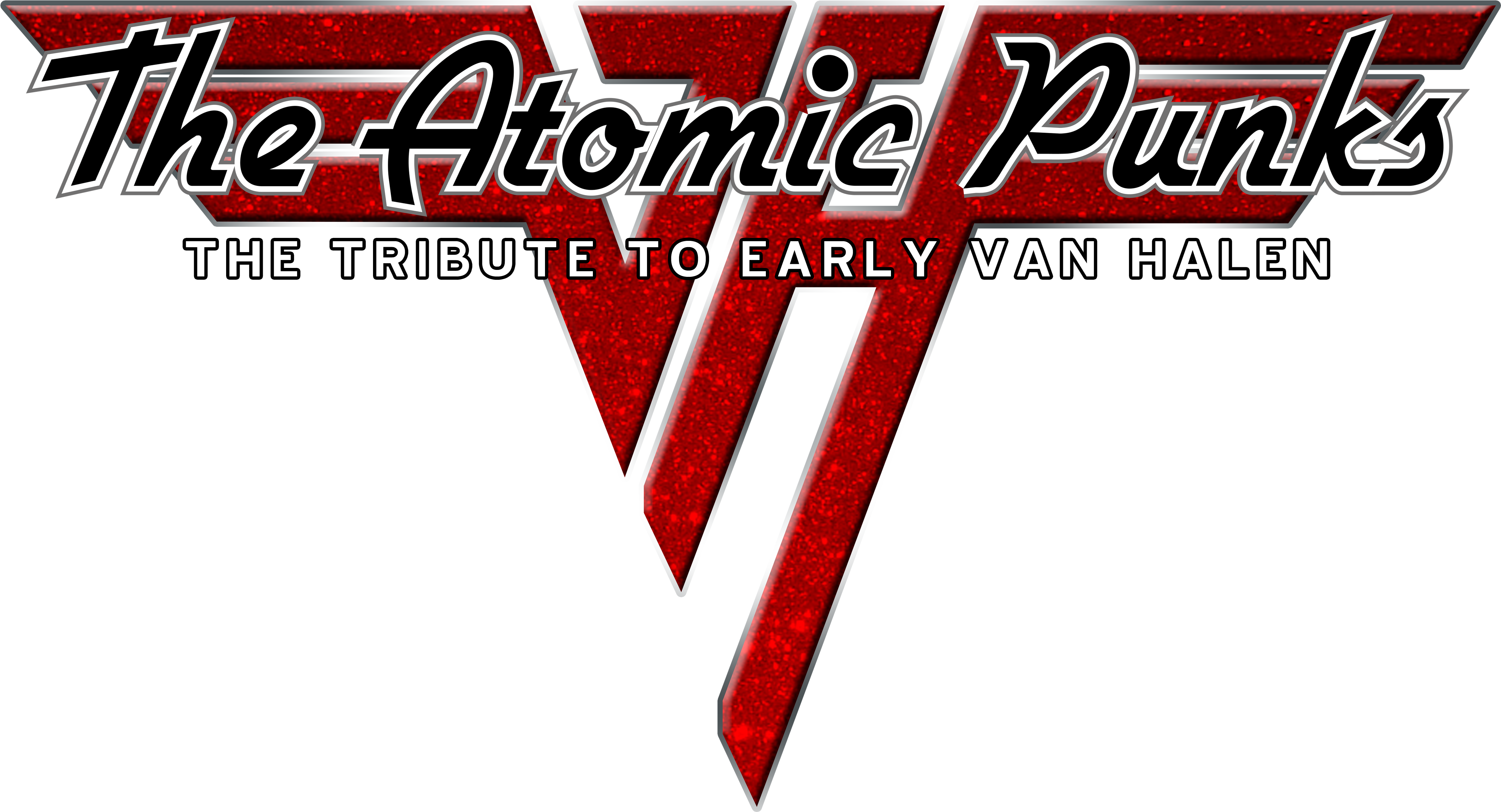 Logo - Podcast (4800x2598), Png Download