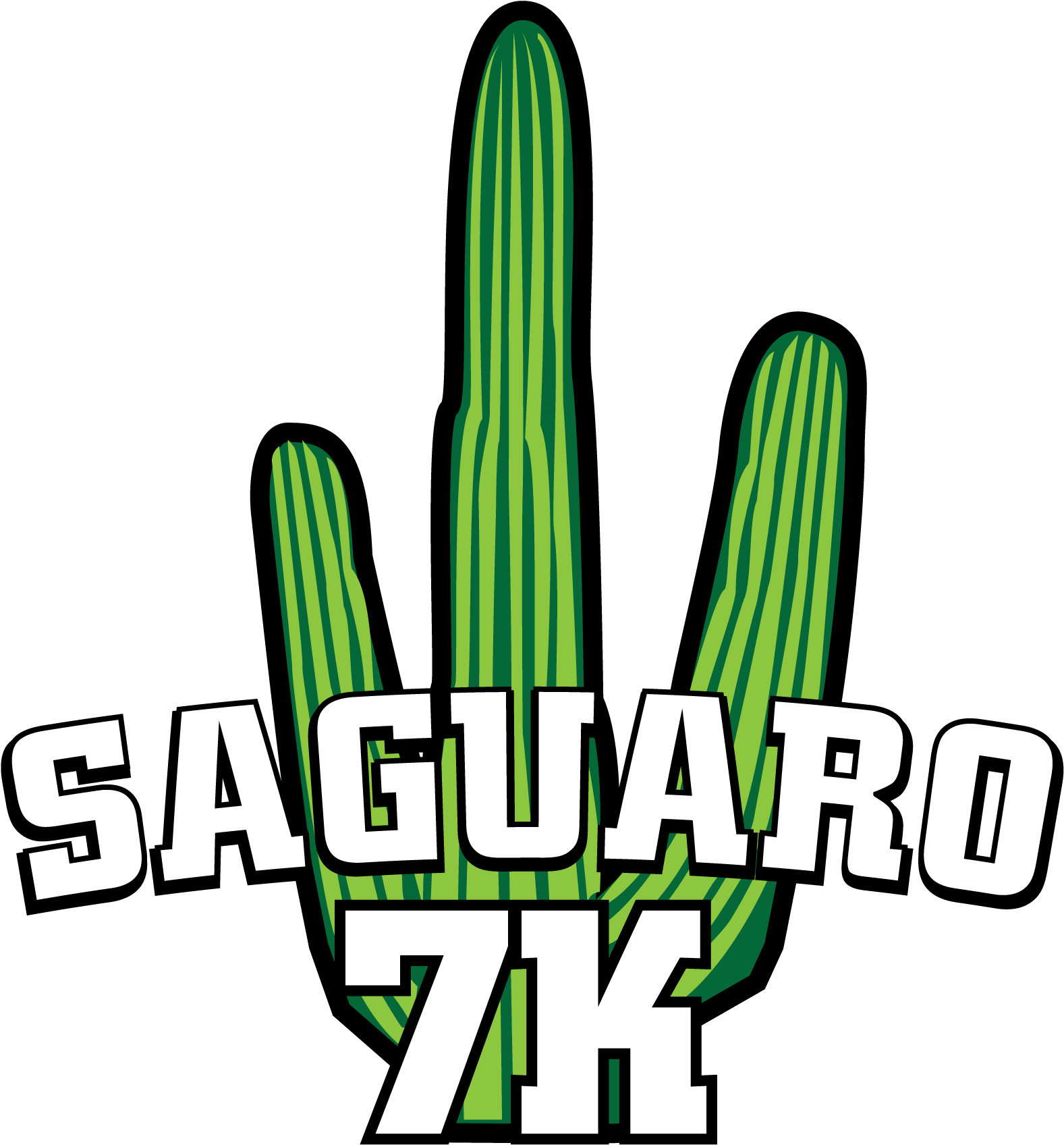 Saguaro 7k (1770x1896), Png Download
