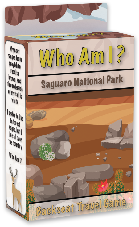 Who Am I (600x840), Png Download