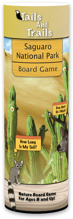 Tails And Trails (420x900), Png Download