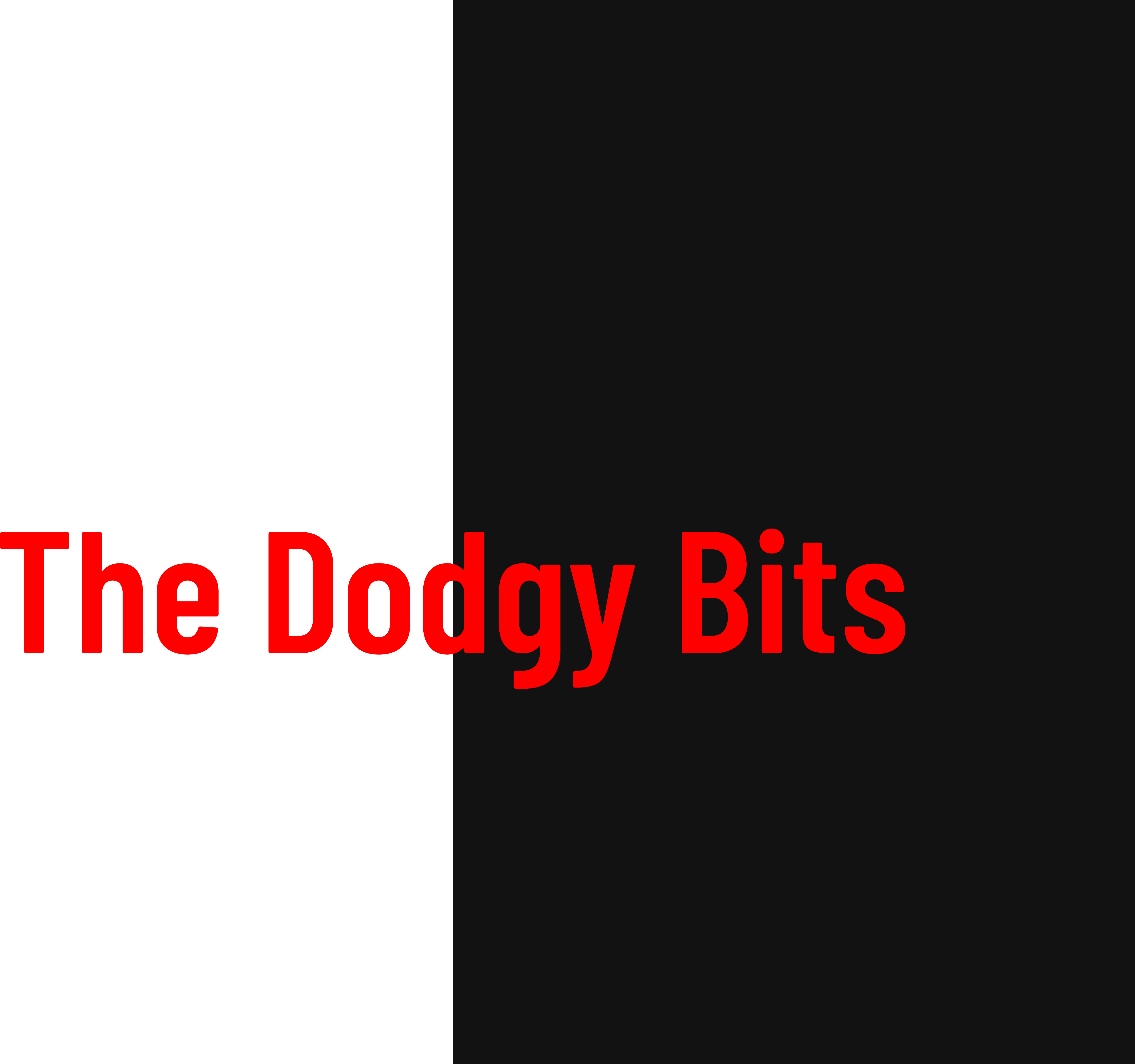 The Dodgy Bits Are Jim On Guitars, Vocals & Keyboards - Window Treatment (5000x4689), Png Download