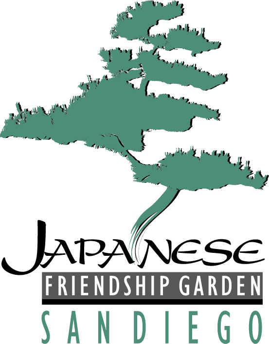 Picture - Japanese Friendship Garden (553x706), Png Download