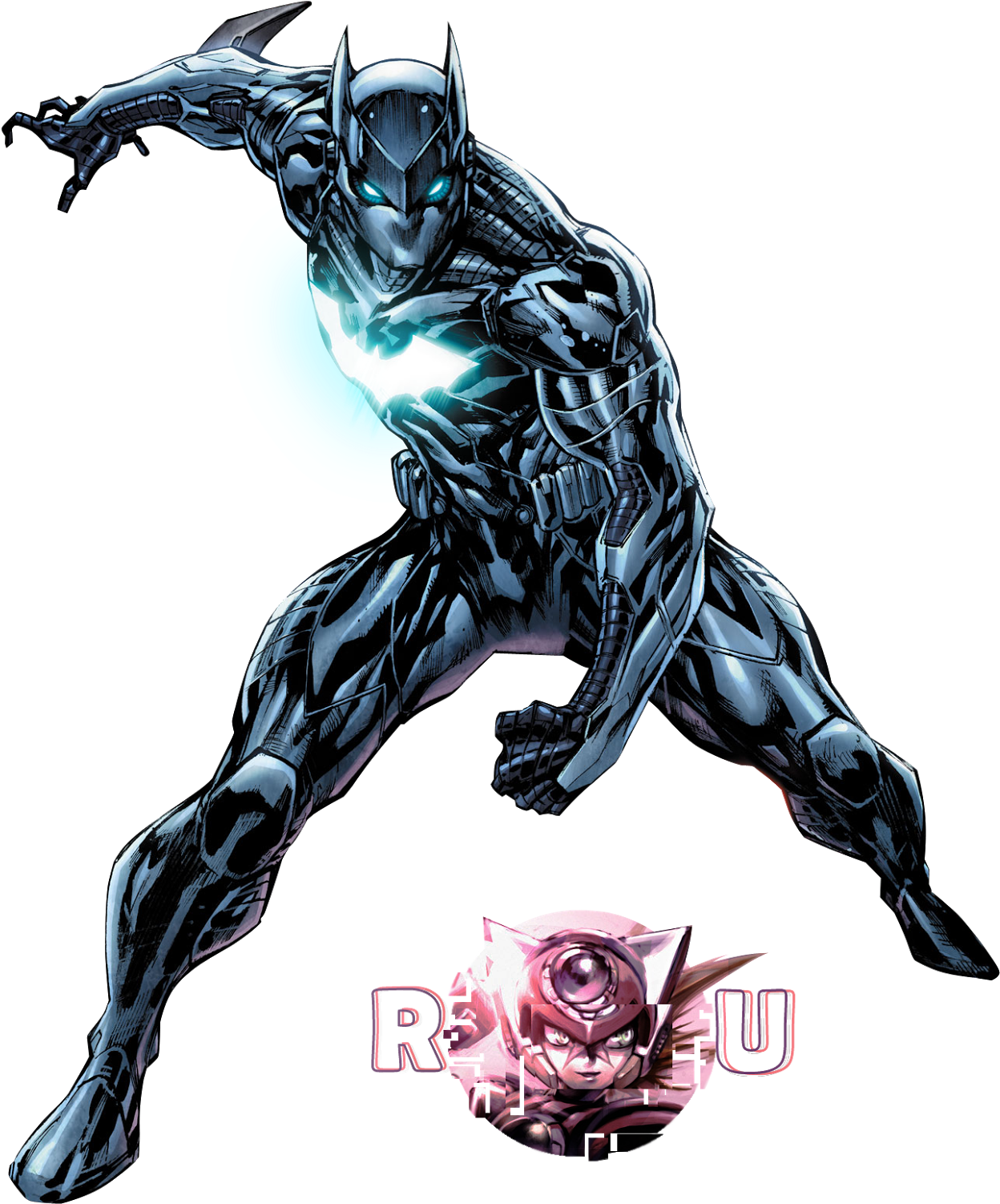 That Title Belongs To My Boy Lucas Fox, The Best And - Batman (1383x1600), Png Download