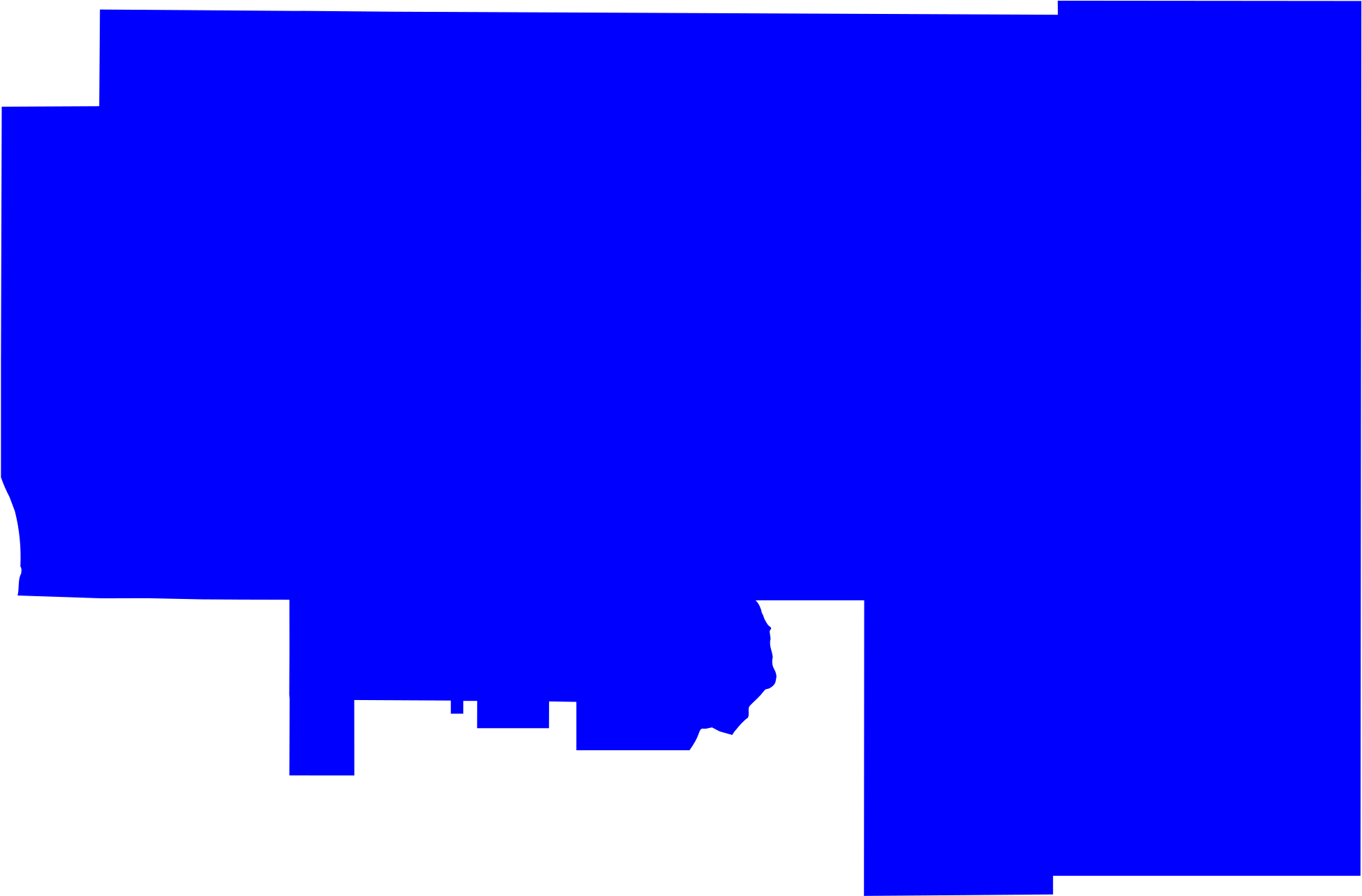 Open (2000x2000), Png Download