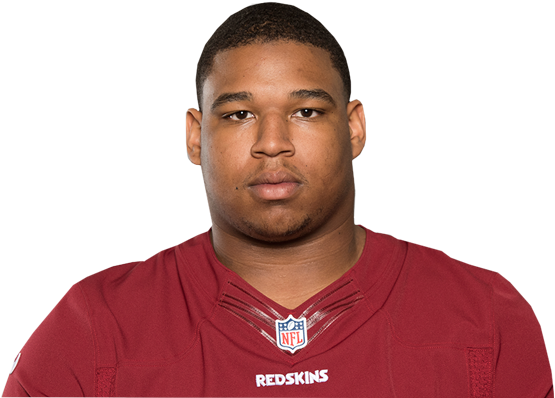Tim Settle (600x436), Png Download