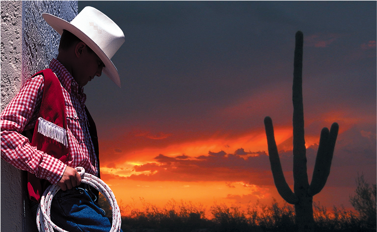 Tucson's Treasure - Tucson (1097x468), Png Download