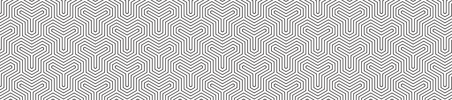 Discontinuations Due To Aes - Monochrome (1440x320), Png Download
