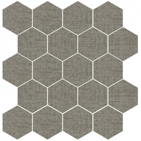 0, Wool (455x455), Png Download