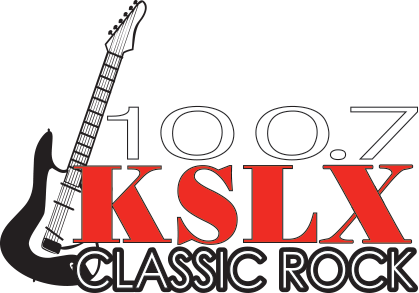 Listen Live On Air - Kslx Radio (419x293), Png Download