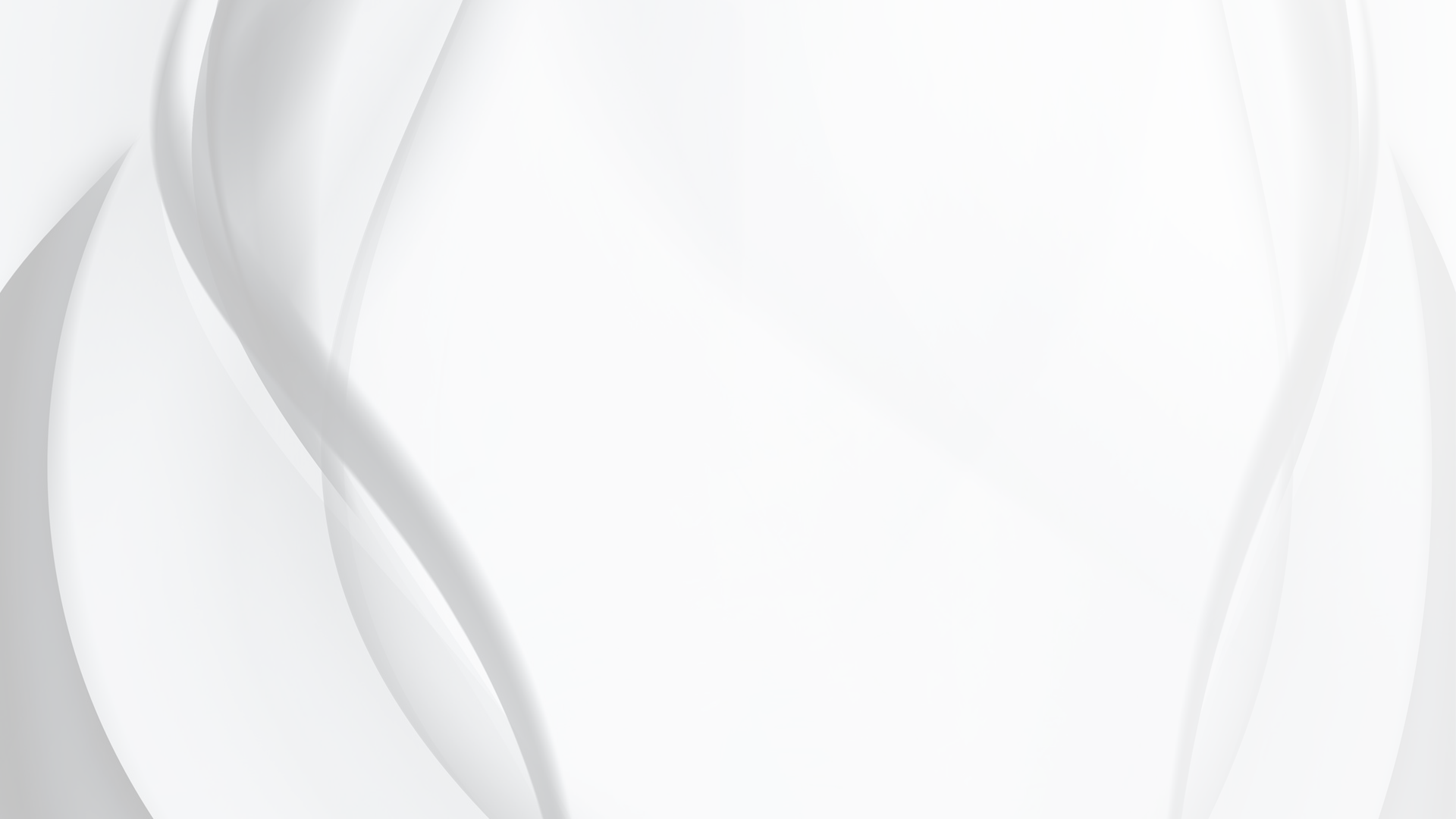 Elegant Touch To You - Acute Leukemia: Outlook And Challenges (1920x1080), Png Download