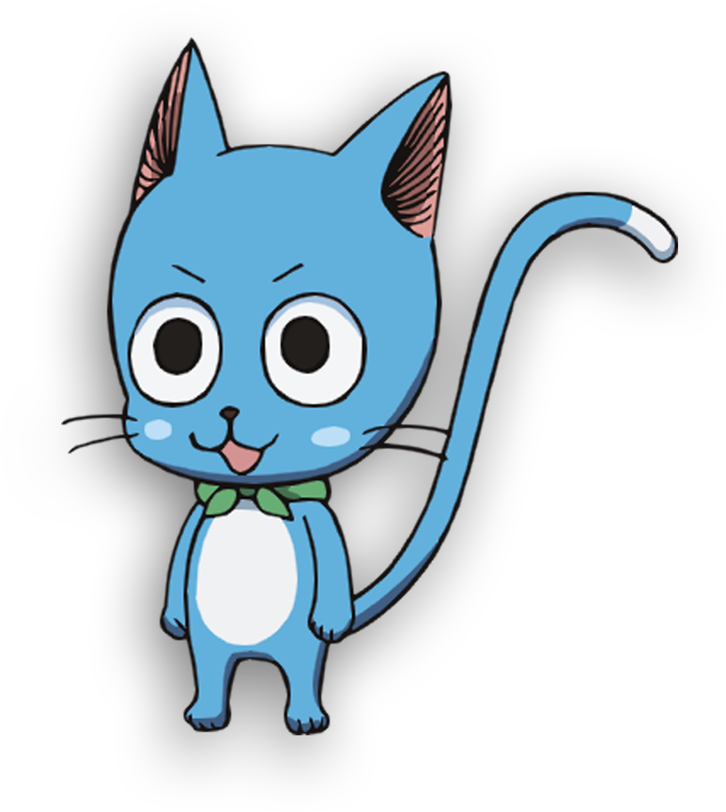 Fairy Tail Wiki On Twitter - Anh Hoa Anh Trong Anime (1043x1200), Png Download