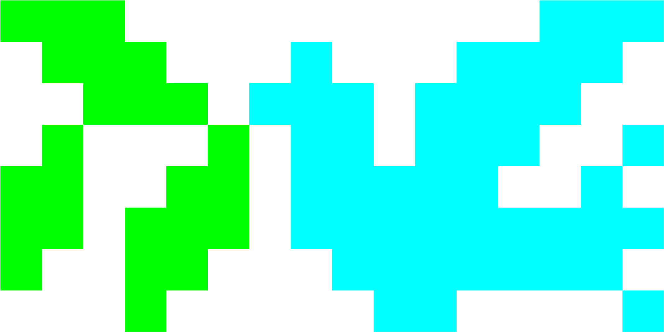 Big Image - Вітаємо З Днем Вишиванки (2400x1333), Png Download