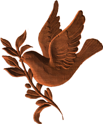 Flock (430x430), Png Download